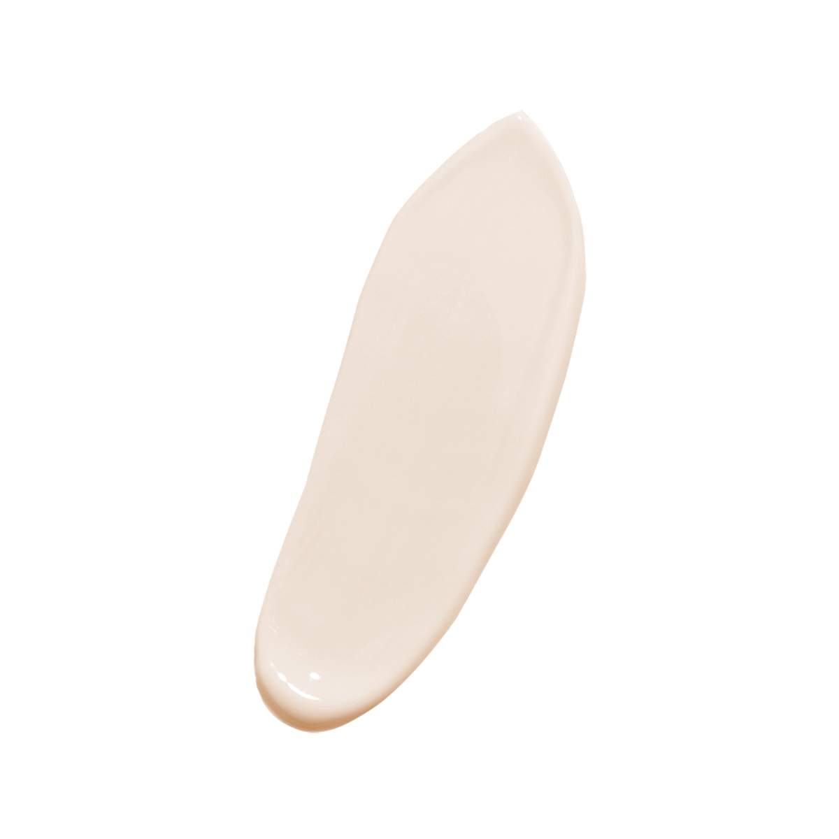 Kırışıklık Karşıtı & Sıkılaştırıcı Gündüz Bakım Kremi SPF30 50 ML -Anti-Wrinkle & Firm Day Fluid Mineral